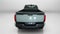 2026 Toyota Tundra SR5 RWD