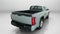 2026 Toyota Tundra SR5 RWD