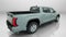2026 Toyota Tundra SR5 RWD