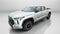 2026 Toyota Tundra SR5 4WD