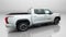 2026 Toyota Tundra SR5 4WD