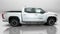2026 Toyota Tundra SR5 4WD