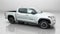 2026 Toyota Tundra SR5 4WD