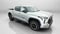 2026 Toyota Tundra SR5 4WD