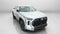 2026 Toyota Tundra SR5 4WD