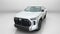 2026 Toyota Tundra SR5 4WD