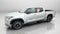 2026 Toyota Tundra SR5 4WD