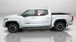 2026 Toyota Tundra SR5 4WD