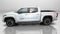 2026 Toyota Tundra SR5 4WD