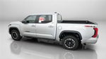 2026 Toyota Tundra SR5 4WD