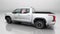 2026 Toyota Tundra SR5 4WD