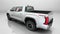 2026 Toyota Tundra SR5 4WD