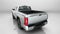 2026 Toyota Tundra SR5 4WD
