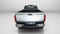 2026 Toyota Tundra SR5 4WD