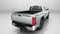 2026 Toyota Tundra SR5 4WD