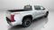 2026 Toyota Tundra SR5 4WD