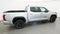 2026 Toyota Tundra SR5 4WD