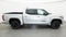 2026 Toyota Tundra SR5 4WD