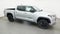 2026 Toyota Tundra SR5 4WD
