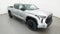 2026 Toyota Tundra SR5 4WD