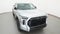 2026 Toyota Tundra SR5 4WD