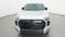 2026 Toyota Tundra SR5 4WD