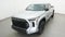 2026 Toyota Tundra SR5 4WD