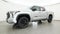 2026 Toyota Tundra SR5 4WD