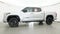 2026 Toyota Tundra SR5 4WD