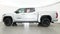 2026 Toyota Tundra SR5 4WD