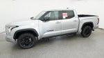 2026 Toyota Tundra SR5 4WD
