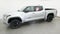 2026 Toyota Tundra SR5 4WD