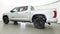 2026 Toyota Tundra SR5 4WD