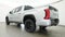 2026 Toyota Tundra SR5 4WD