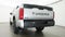 2026 Toyota Tundra SR5 4WD