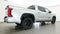 2026 Toyota Tundra SR5 4WD