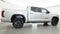 2026 Toyota Tundra SR5 4WD