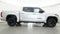 2026 Toyota Tundra SR5 4WD