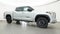 2026 Toyota Tundra SR5 4WD