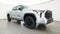 2026 Toyota Tundra SR5 4WD
