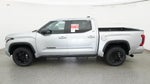 2026 Toyota Tundra SR5 4WD