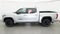 2026 Toyota Tundra SR5 4WD