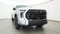 2026 Toyota Tundra SR5 4WD