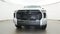 2026 Toyota Tundra SR5 4WD