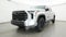 2026 Toyota Tundra SR5 4WD
