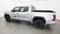 2026 Toyota Tundra SR5 4WD
