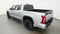 2026 Toyota Tundra SR5 4WD