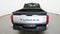 2026 Toyota Tundra SR5 4WD