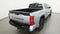 2026 Toyota Tundra SR5 4WD