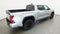 2026 Toyota Tundra SR5 4WD